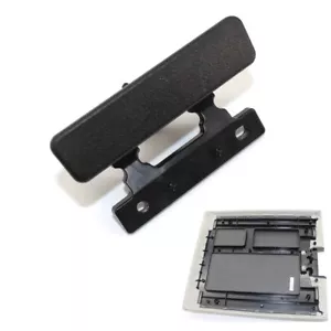 Console Armrest Latch for Chevy GMC Silverado Sierra Tahoe Yukon - Picture 1 of 6