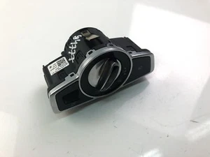 Centralina interruttore faro MERCEDES-BENZ GLC X253, C253 A2059057007 14684014 - Foto 1 di 4