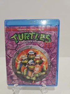 Brand New Blu ray/Dvd Movies Buy One Get Second Free (Pick From Drop Down Menu) - Imagen 1 de 10