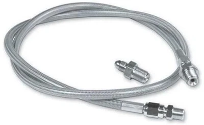 RSI Extended Length Brake Line BL-12 1741-2281 - Image 1 of 3