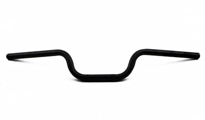 Handlebar Fits Honda CB 125 F CBF125MM 2021-2024 - Image 1 of 3