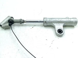 STEERING DAMPER Suzuki TL 1000 R 1998-2003 (TL1000R) 1998 - Picture 1 of 3