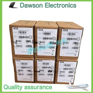 HPE P37070-001 P37009-B21 960GB SAS 12Gb MU 3.5" LPC VS MV Gen9 Gen10 Server SSD - Picture 1 of 1