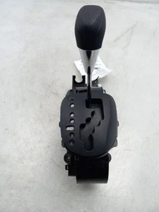 2014 TOYOTA YARIS LE FWD AUTOMATIC TRANSMISSION SHIFTER - Picture 1 of 12