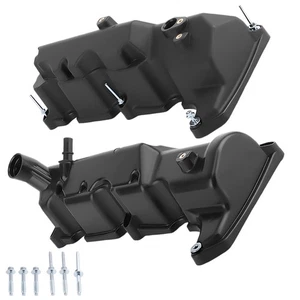2Pcs Engine Valve Cover for Ford Ranger Mercury  Mountaineer 4.0L 2006 2007-2011 - Bild 1 von 20