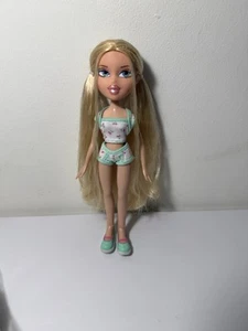Bratz Sweet Dreamz Cloe Doll - Picture 1 of 4