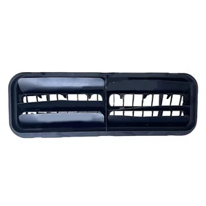 Rear Quarter Air Vent Flap Compatible with For Mercedes Class X254 2023+ - Picture 1 of 7