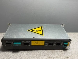 Alimentatore Fanuc A16B-1212-0950 - Foto 1 di 5