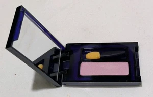 Estee Lauder Pure Color Eye Shadow Ravishing Auburn 01 Accent - Picture 1 of 4