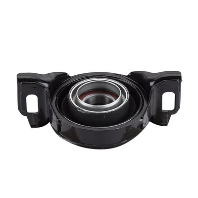 Bearing Driveshaft Center Support Carrier For 04-08 Chrysler Crossfire AT Trans Foto 1 de 4