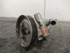 51894443 pompe de servo-direction pour OPEL COMBO D 1.3 EXPRESSION L1H1 1169617 - Picture 1 of 6