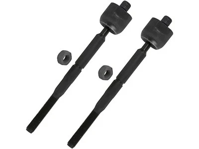 适用于 2015 - 2018 年雪佛兰 City Express 领带杆套装底特律轴 54336SVDF — 第 1/2 张图片