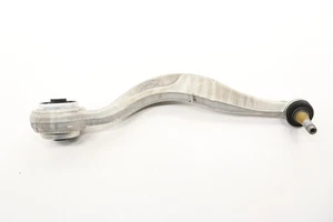 2014 - 2017 MERCEDES S550 W222 FRONT SUSPENSION RIGHT SIDE LOWER CONTROL ARM OEM - Bild 1 von 8