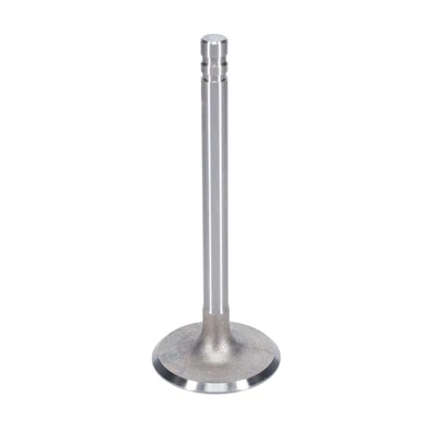 1 Intake Valve 1958-1961 Chevrolet Nomad Impala Bel Air Yeoman Biscayne 348 V8 - Image 1 of 2