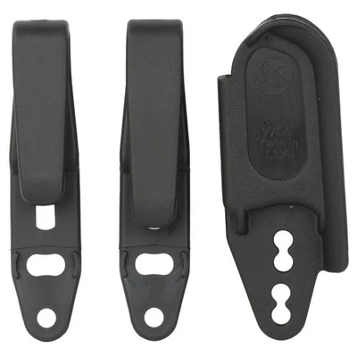 Raven Concealment VanGuard IWB Holster Glock 42/43/43X/48/48X Ambidextrous Claw - Image 1 of 2