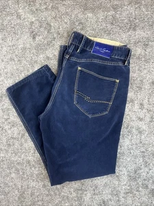 Robert Graham Jeans Size 36 Classic Yates - Picture 1 of 11