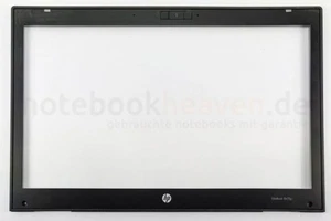 Bisel HP SPS-LCD con leva maniquí 8470P - 686012-001 - Imagen 1 de 1