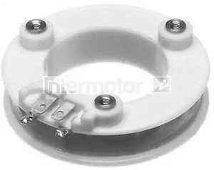 Sensor de pulso de encendido distribuidor para distribuidores Bosch Alfa Renault Citroen V6 - Imagen 1 de 1