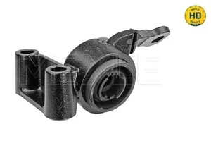 Silentbloc de bras de suspension Essieu avant gauche 314 610 0002/HD MEYLE - Photo 1/8