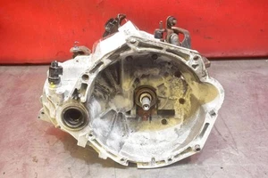 Cambio manuale 6 marce KIA Picanto 2012 KIA MKO428739 - Foto 1 di 6