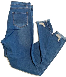 Damen Jeans TRENDYOL - Bild 1 von 2