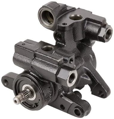 For Lexus ES300 1994 1995 1996 Remanufactured Power Steering Pump TCP - Изображение 1 из 4