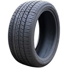 Tire 215/70R15 Fullrun F7000 AS A/S Performance 98H