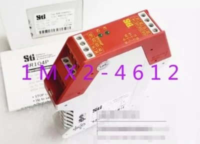 1pc new  STI  SR104P01 44510-1041 - Image 1 of 3