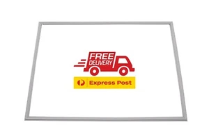 Norge PV420/421USD Fridge Door Seal /Free Express Post - Bild 1 von 8