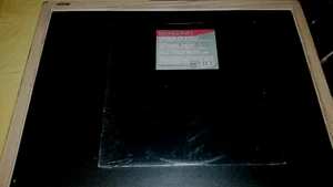 Benzino Would You, X-Tra Hot, Pull Your Skirt Up 12" Hip Hop 2003 (NEW SEALED) - Picture 1 of 2