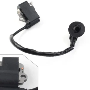 Ignition Coil Fit Stihl Chainsaw MS311 MS391 2-Mix High Performance 11404001303 - Picture 1 of 10