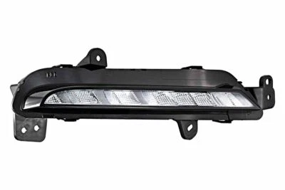 HELLA LED Tagfahrleuchte rechts Für RENAULT Megane E-Tech Suv 21- 266007879R - Bild 1 von 2
