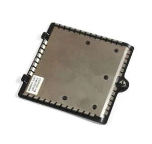 Genuine Gateway MA2  MA7 MA3 MA1 Laptop Wifi Wireless Cover 3FMA1PDTA07 - Picture 1 of 3