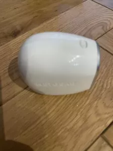 K18 Netgear Arlo WireFree Wifi Indoor Security Camera (VMC3030) Night Vis Fault - Picture 1 of 11