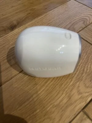 K18 Netgear Arlo WireFree Wifi Indoor Security Camera (VMC3030) Night Vis Fault - Image 1 of 4