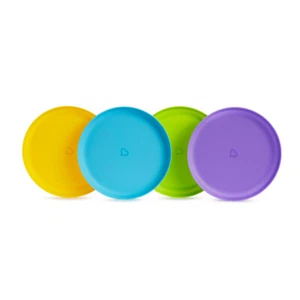 Multiplatos Munchkin 4Pk - Imagen 1 de 2