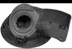 Fuel Door Hinge Dorman 924-803 - Picture 1 of 1