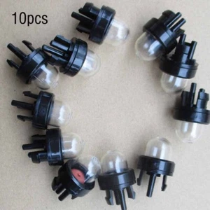 per PRIMER Lampadina Pompa Carburante per FS300 FS350 FS400 FS450 FS480 FS120 FS36 Nuovo - Foto 1 di 9