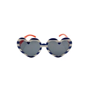 American Patriotic Fashion Sonnenbrille für Kinder - Bild 1 von 3