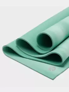 Manduka PRO Yoga Mat Premium Exercise Fitness Non-Slip Durable Pilates 6mm New - Picture 1 of 66