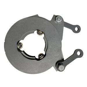 Frenadora automática Ø165mm para Case IH/IHC 323 353 383 423 433 453 533 633 - Imagen 1 de 2