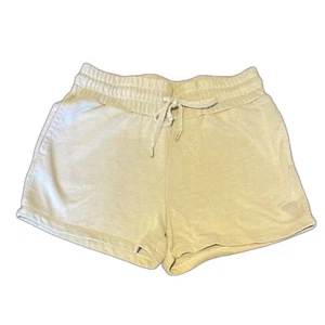 Guess Women's light green Shorts size Small - Picture 1 of 5