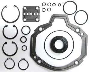 EA 70422-915 - Eaton Dichtungskit für Pumpen der Serien 70422 und 70423 - Bild 1 von 1