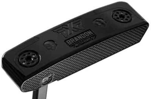 PXG Battle Ready 2 Black Brandon RH - Good Condition - Picture 1 of 3
