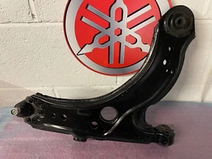 RENAULT BOTTOM ARM RENAULT BALL JOINT  - Picture 1 of 3