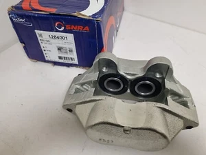 SNRA 1284001 Etrier de frein avant 4 pistons pour Iveco Daily I et II *NEUF* - Imagen 1 de 2
