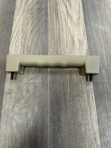 2002-2010 MERCURY MOUNTAINEER EXPLORER LIFTGATE TAILGATE INSIDE PULL HANDLE OEM - Picture 1 of 3