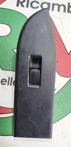 Fensterheber Schalter Rechts Suzuki Grand Vitara 2006-2007 (8371765J15PKR) - Bild 1 von 5