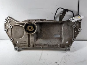 VOLKSWAGEN GOLF FRONT SUBFRAME 1.2L Petrol 09-14 - Picture 1 of 6