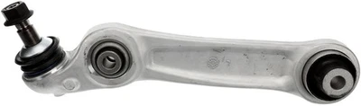 Brazo de control de suspensión Dorman 522-883 para modelos BMW seleccionados 11-19 Foto 1 de 4